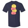 Men's Authentic Pocket T-Shirt Thumbnail