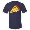 Men's Authentic Pocket T-Shirt Thumbnail
