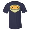 Men's Authentic Pocket T-Shirt Thumbnail