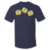 Men's Authentic Pocket T-Shirt Thumbnail