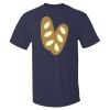 Men's Authentic Pocket T-Shirt Thumbnail