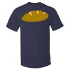 Men's Authentic Pocket T-Shirt Thumbnail
