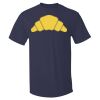 Men's Authentic Pocket T-Shirt Thumbnail