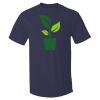 Men's Authentic Pocket T-Shirt Thumbnail