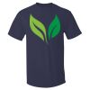 Men's Authentic Pocket T-Shirt Thumbnail
