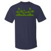 Men's Authentic Pocket T-Shirt Thumbnail