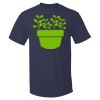 Men's Authentic Pocket T-Shirt Thumbnail