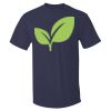 Men's Authentic Pocket T-Shirt Thumbnail