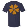Men's Authentic Pocket T-Shirt Thumbnail