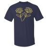 Men's Authentic Pocket T-Shirt Thumbnail