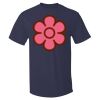 Men's Authentic Pocket T-Shirt Thumbnail