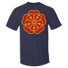 Men's Authentic Pocket T-Shirt Thumbnail