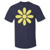 Men's Authentic Pocket T-Shirt Thumbnail