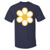Men's Authentic Pocket T-Shirt Thumbnail