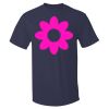 Men's Authentic Pocket T-Shirt Thumbnail