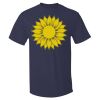 Men's Authentic Pocket T-Shirt Thumbnail