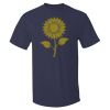 Men's Authentic Pocket T-Shirt Thumbnail