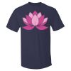 Men's Authentic Pocket T-Shirt Thumbnail