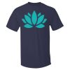 Men's Authentic Pocket T-Shirt Thumbnail
