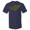 Men's Authentic Pocket T-Shirt Thumbnail