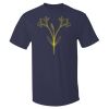 Unisex Authentic Pocket T-Shirt Thumbnail