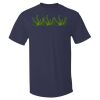 Men's Authentic Pocket T-Shirt Thumbnail
