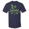 Men's Authentic Pocket T-Shirt Thumbnail