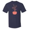 Men's Authentic Pocket T-Shirt Thumbnail