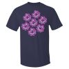 Men's Authentic Pocket T-Shirt Thumbnail