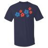 Men's Authentic Pocket T-Shirt Thumbnail