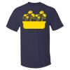 Men's Authentic Pocket T-Shirt Thumbnail