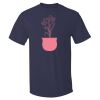 Men's Authentic Pocket T-Shirt Thumbnail
