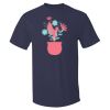 Men's Authentic Pocket T-Shirt Thumbnail