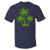 Men's Authentic Pocket T-Shirt Thumbnail