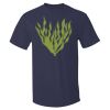 Men's Authentic Pocket T-Shirt Thumbnail