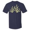 Men's Authentic Pocket T-Shirt Thumbnail