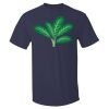 Men's Authentic Pocket T-Shirt Thumbnail