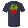 Men's Authentic Pocket T-Shirt Thumbnail
