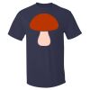 Men's Authentic Pocket T-Shirt Thumbnail