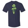 Men's Authentic Pocket T-Shirt Thumbnail