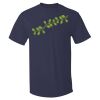 Men's Authentic Pocket T-Shirt Thumbnail