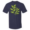 Men's Authentic Pocket T-Shirt Thumbnail