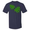 Men's Authentic Pocket T-Shirt Thumbnail