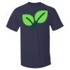 Men's Authentic Pocket T-Shirt Thumbnail