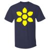 Men's Authentic Pocket T-Shirt Thumbnail