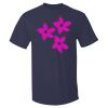 Men's Authentic Pocket T-Shirt Thumbnail