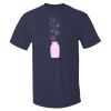 Men's Authentic Pocket T-Shirt Thumbnail