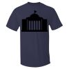 Men's Authentic Pocket T-Shirt Thumbnail