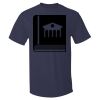 Men's Authentic Pocket T-Shirt Thumbnail