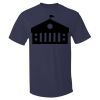 Men's Authentic Pocket T-Shirt Thumbnail
